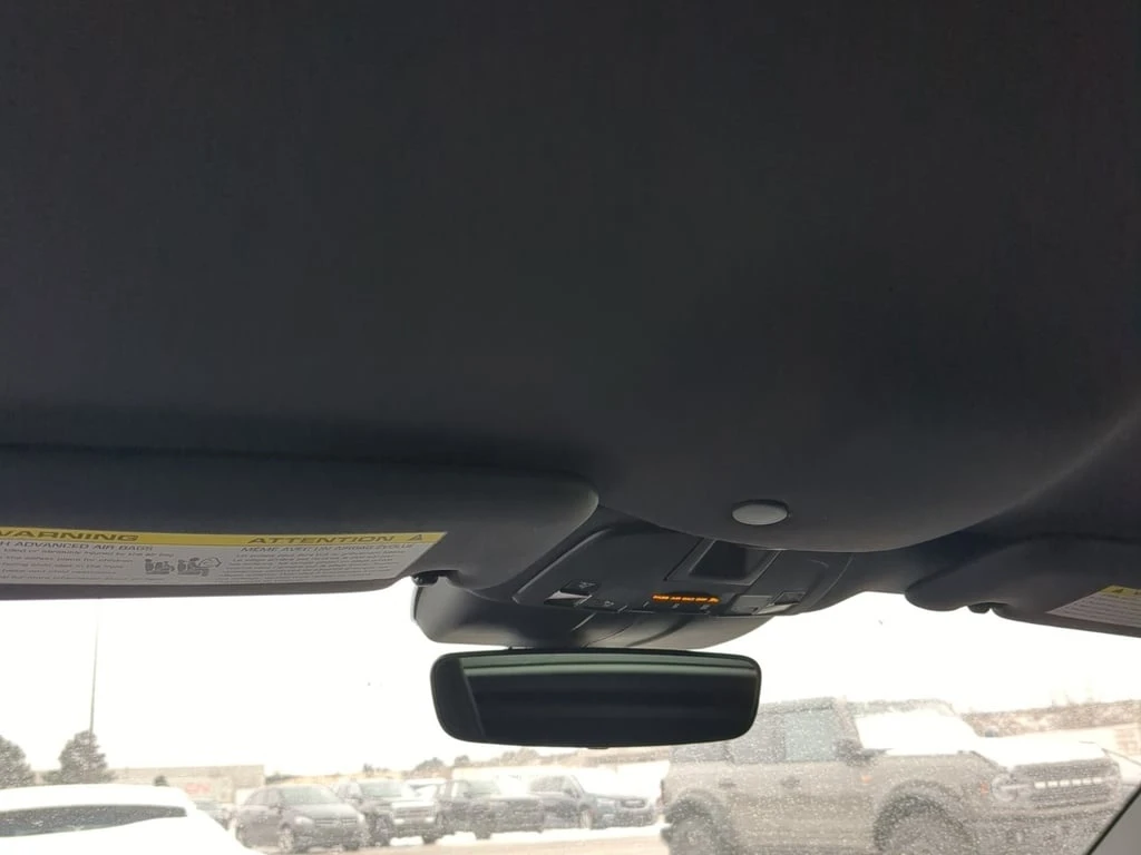 Porsche 911 * CARRERA * CARFAX * ���� �� �� | Mobile.bg � ����������� 11