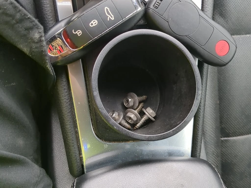 Porsche 911 * CARRERA * CARFAX * ЦЕНА ДО БГ - изображение 7