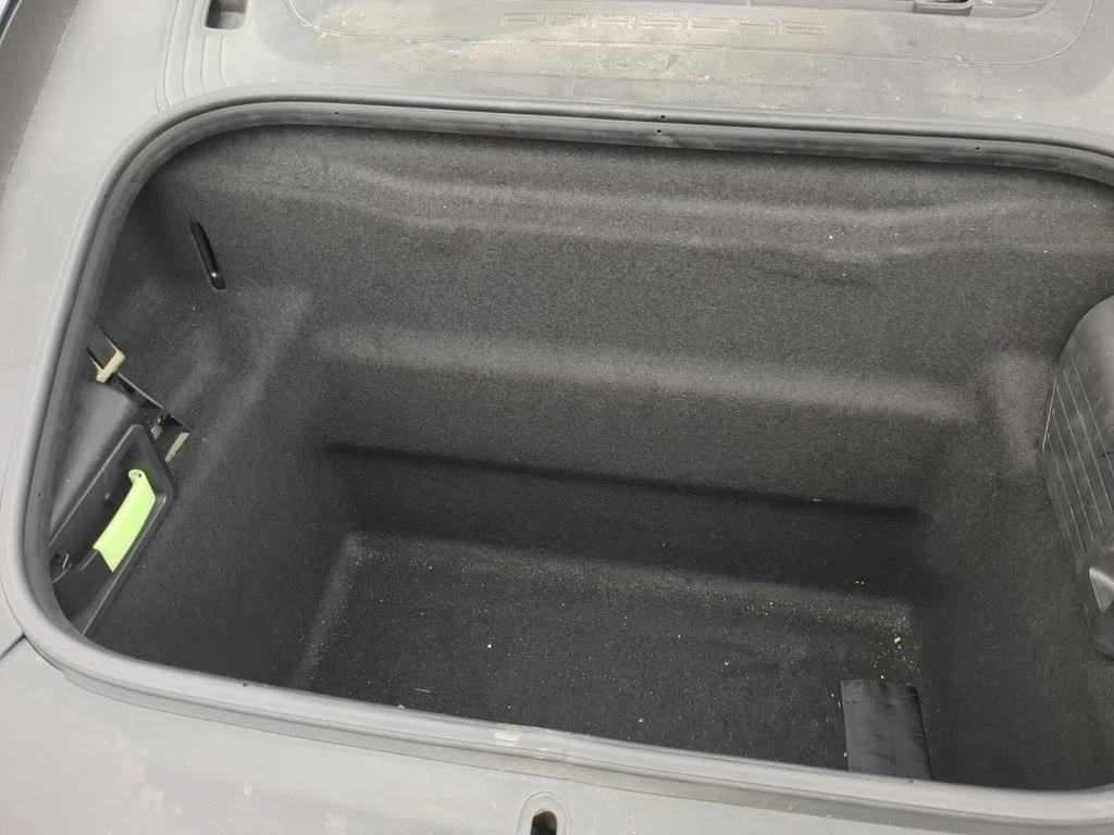 Porsche 911 * CARRERA * CARFAX * ���� �� �� | Mobile.bg � ����������� 13