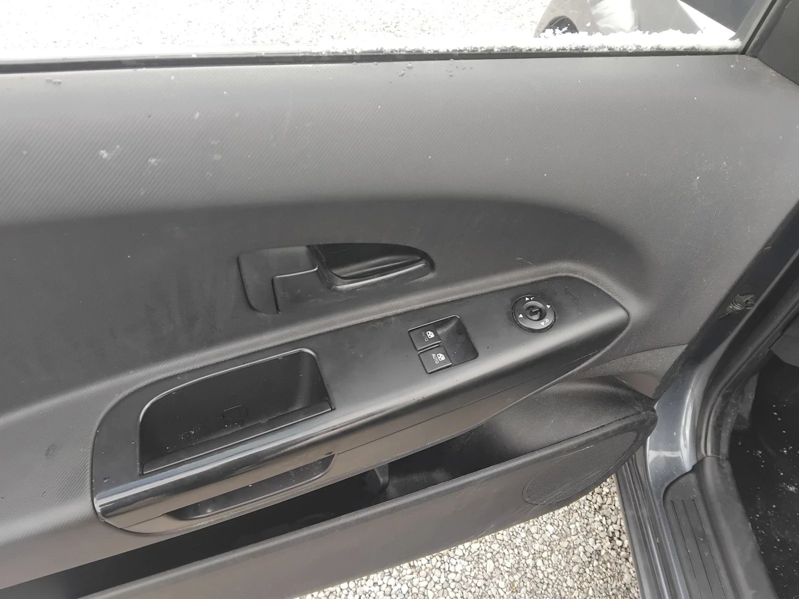 Kia Ceed 1.6crdi115ксА/С - изображение 6