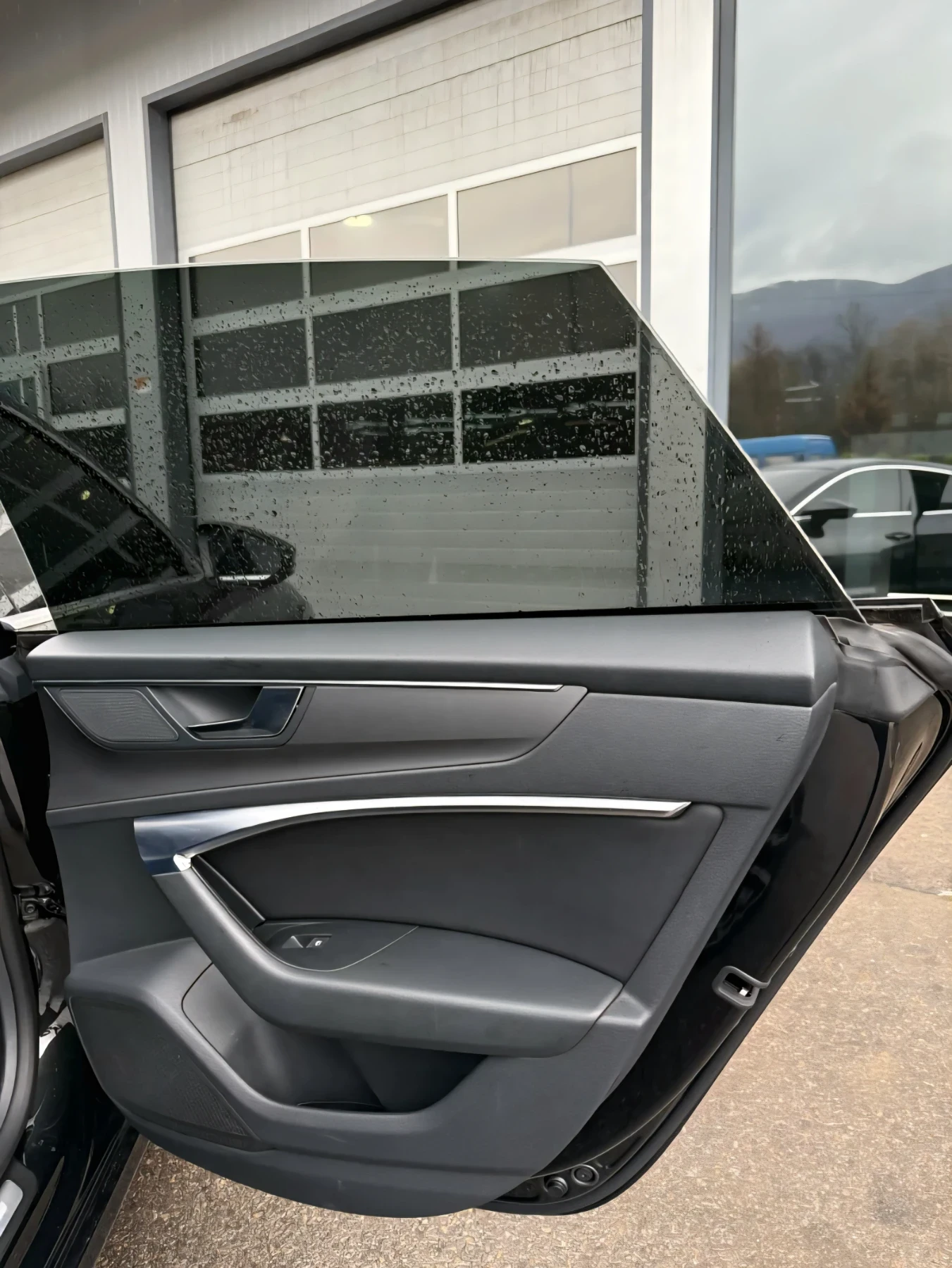 Audi A7 55 TFSI/Quattro/Head-up/B&O/Matrix/Panoramic | Mobile.bg � ����������� 12