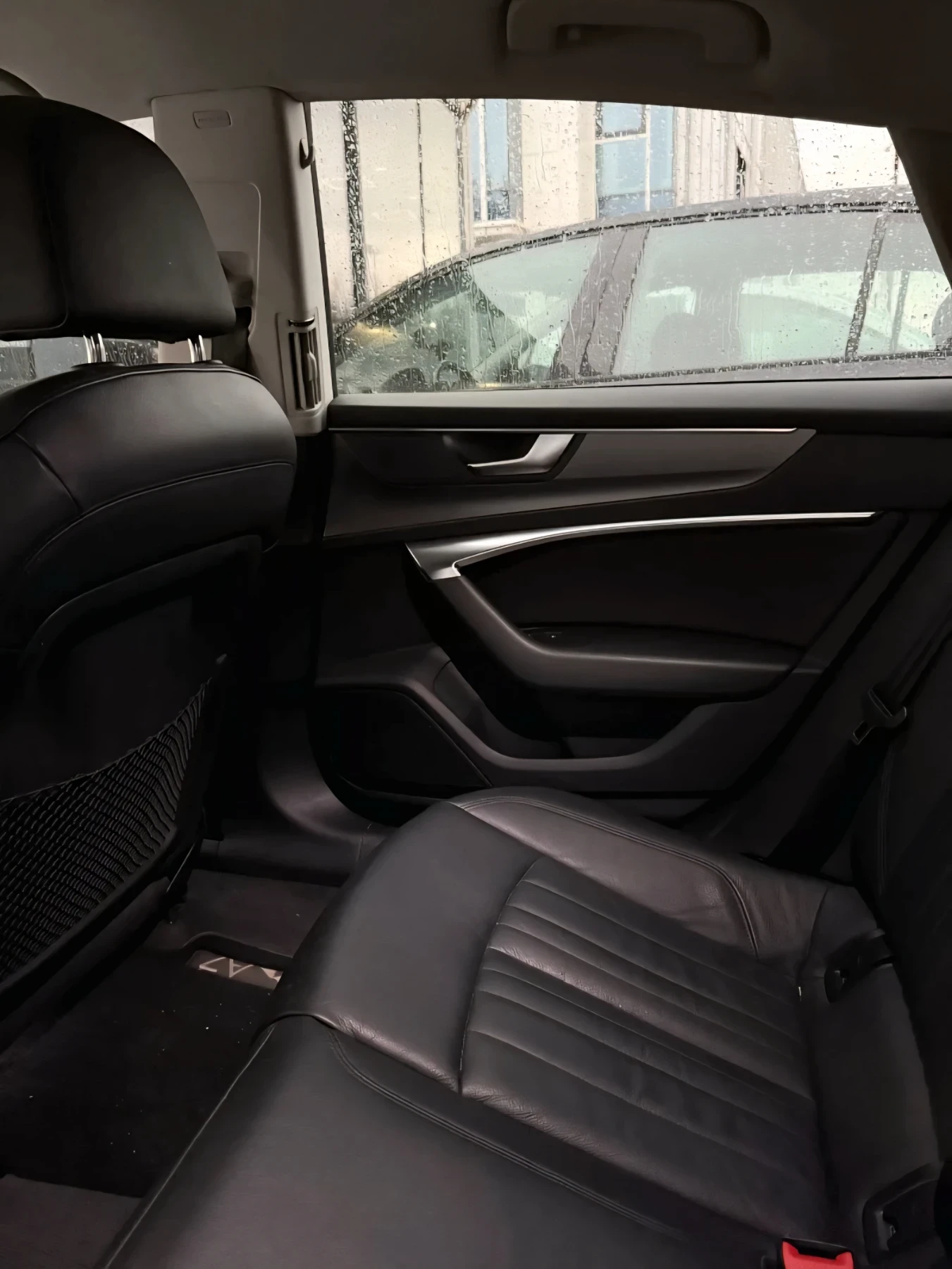 Audi A7 55 TFSI/Quattro/Head-up/B&O/Matrix/Panoramic | Mobile.bg � ����������� 11