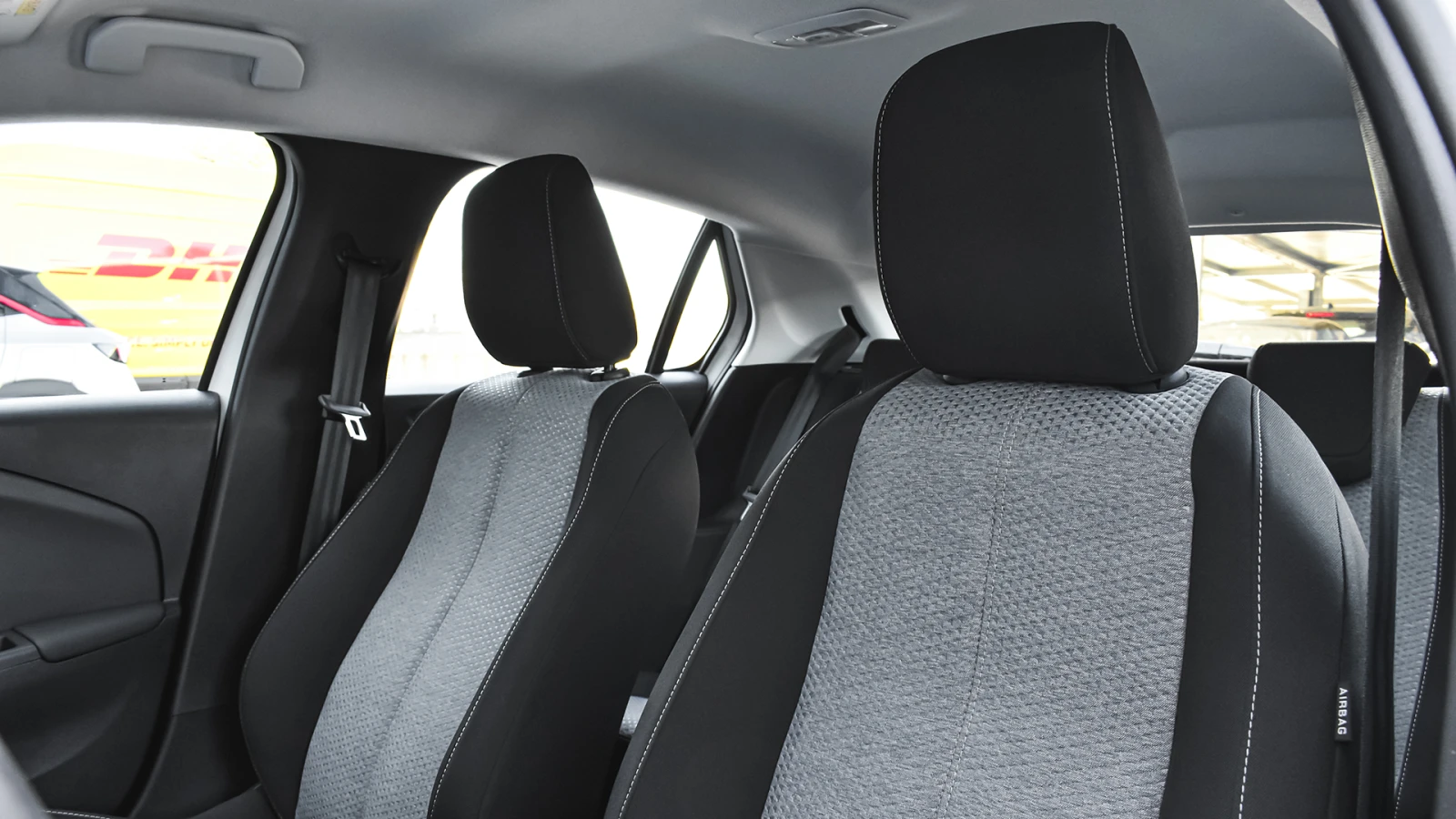 Opel Corsa e-Edition 50 kWh, снимка 10 - Автомобили и джипове - 53784731