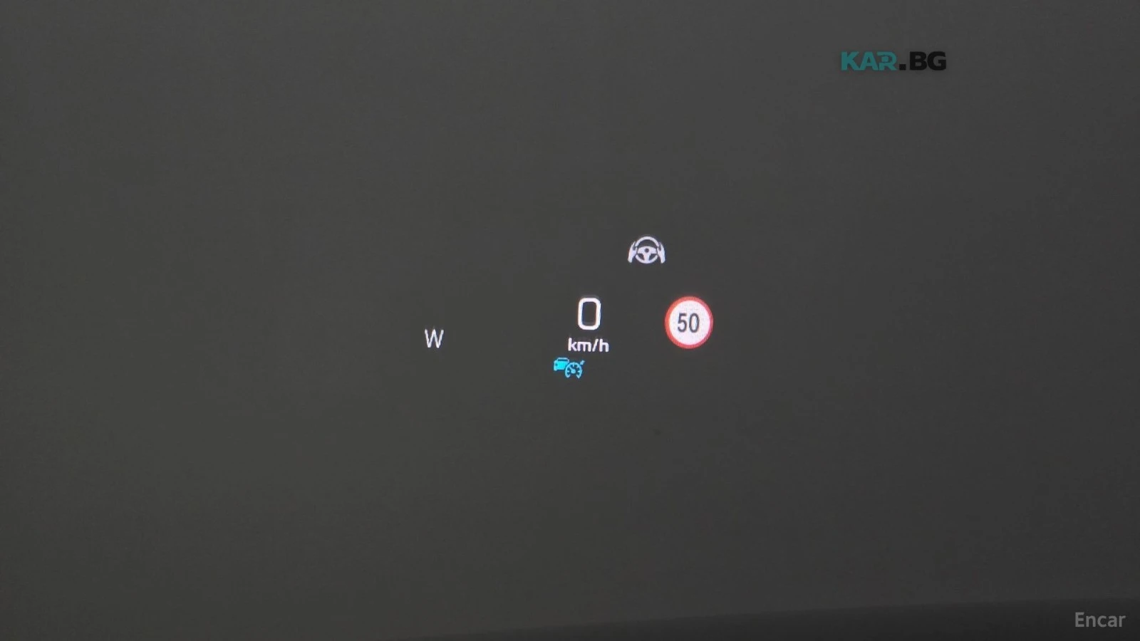 Mercedes-Benz CLS 450 * AMG* 4MATIC* ПОДГРЕВ* ОБДУХВАНЕ* ПАНО* 360* HUD*, снимка 16 - Автомобили и джипове - 55050800