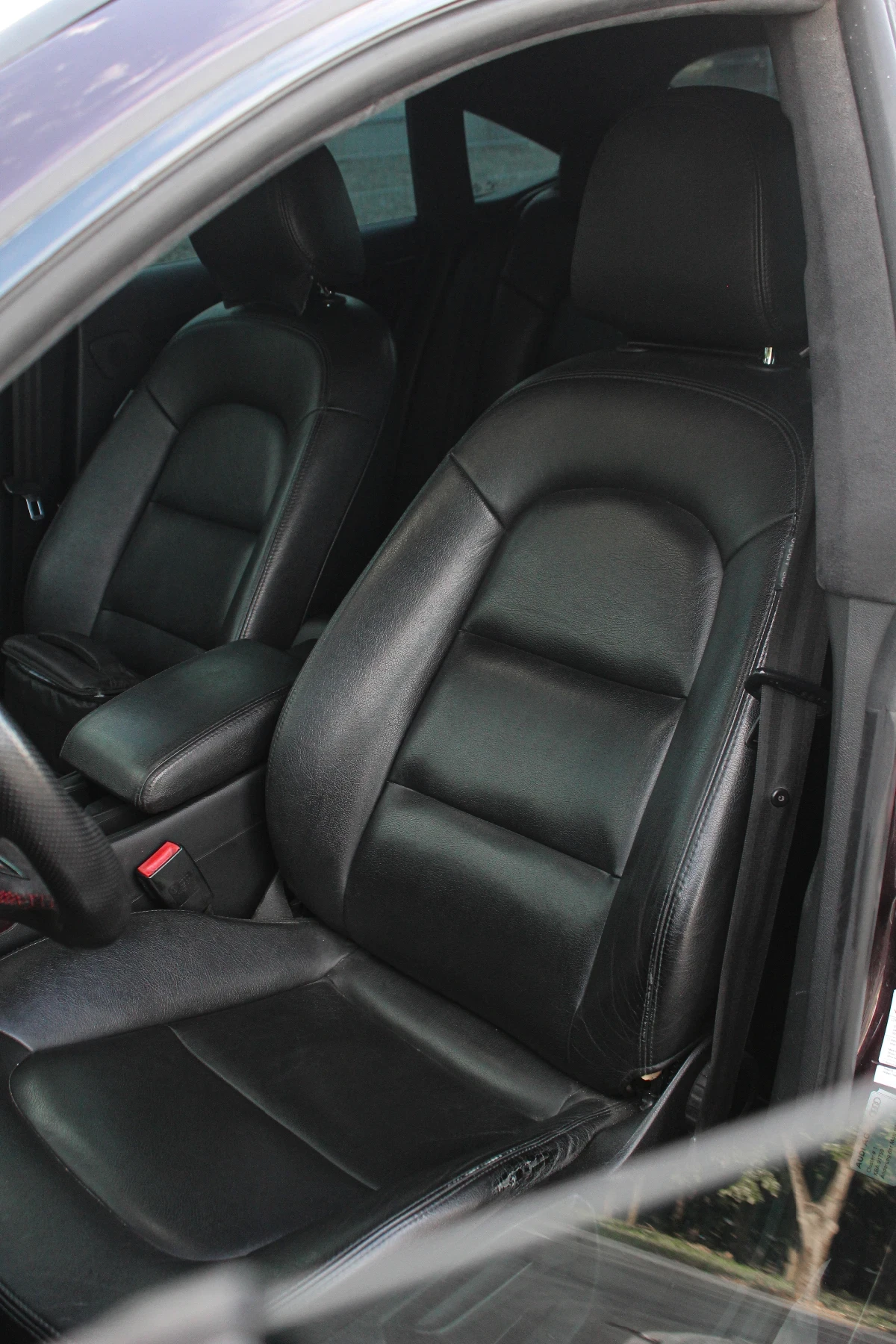Audi A5 Sportback, снимка 9 - Автомобили и джипове - 55236984