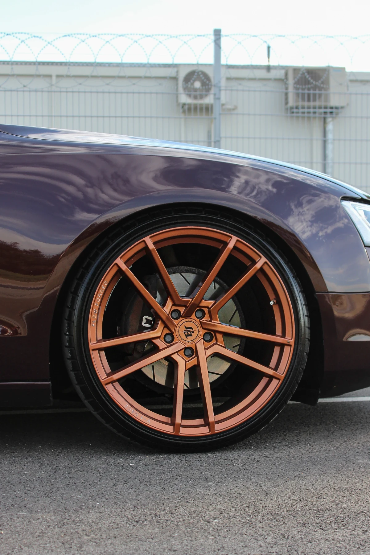 Audi A5 Sportback, снимка 7 - Автомобили и джипове - 55236984