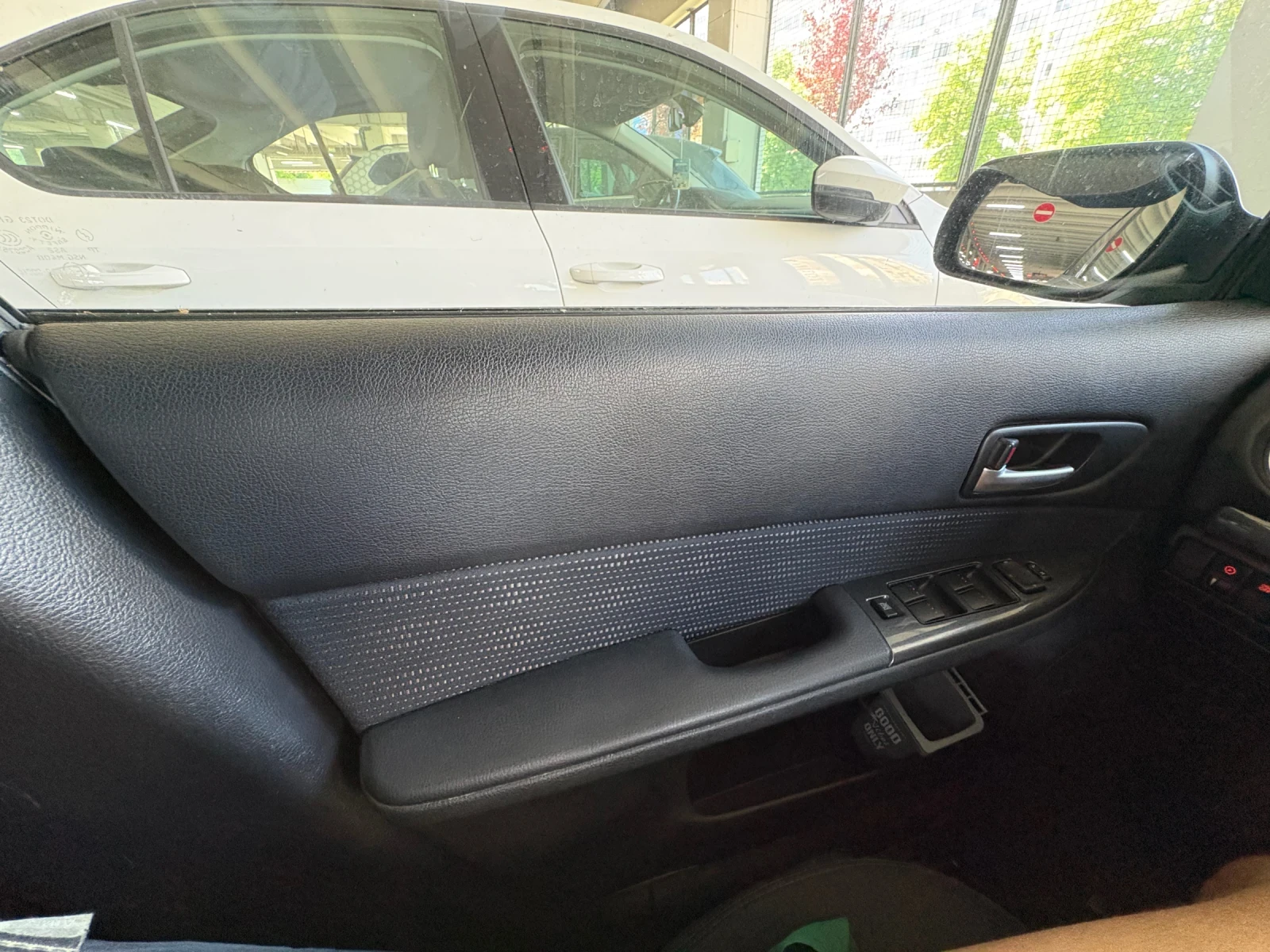 Mazda 6 | Mobile.bg � ����������� 11