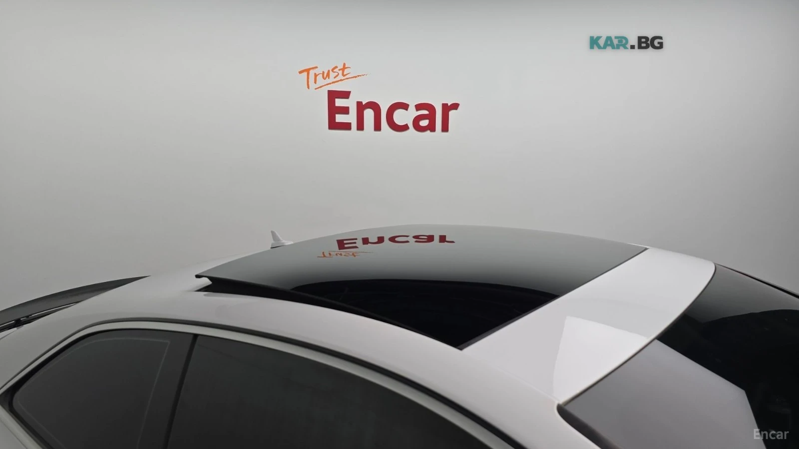 Audi Rs5 4.2 FSI QUATTRO 8T3 | Mobile.bg � ����������� 16