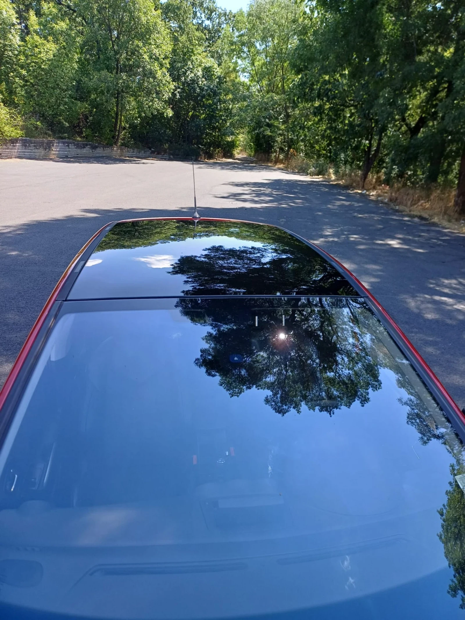Peugeot 308, снимка 7 - Автомобили и джипове - 55662887