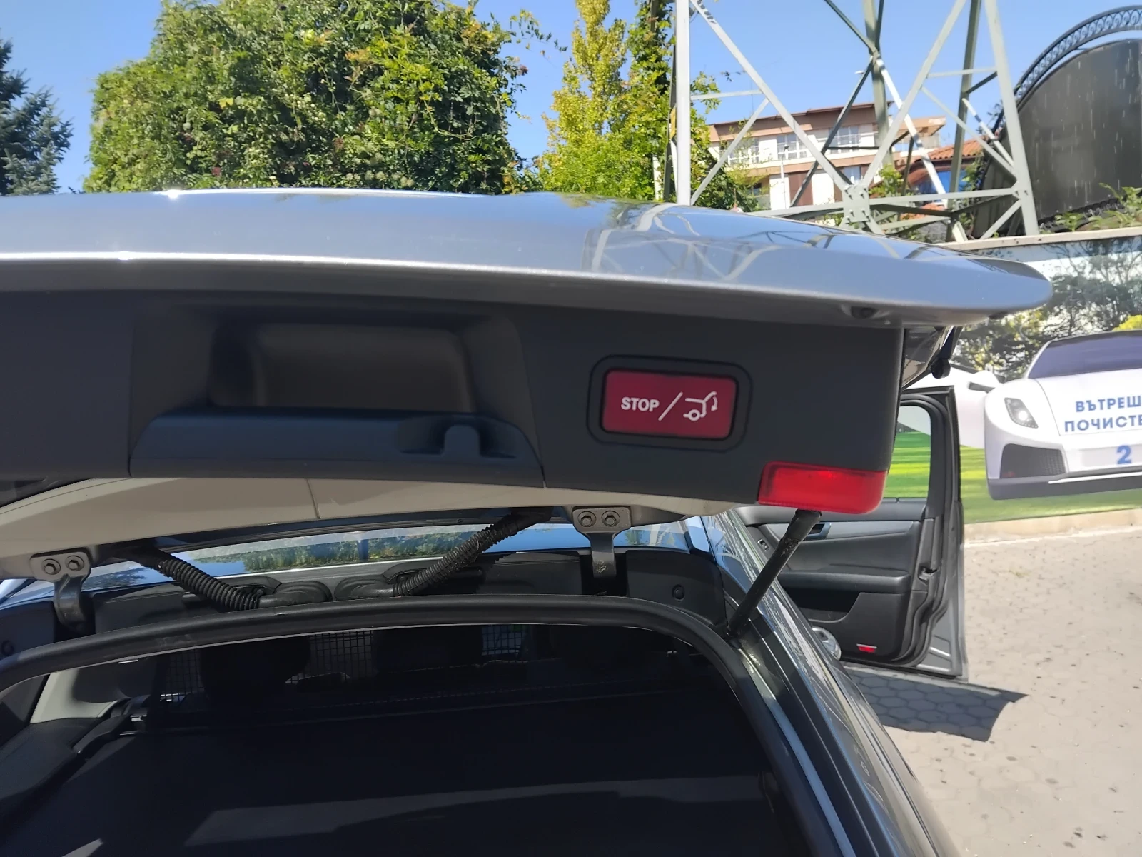 Mercedes-Benz C 350 | Mobile.bg � ����������� 7