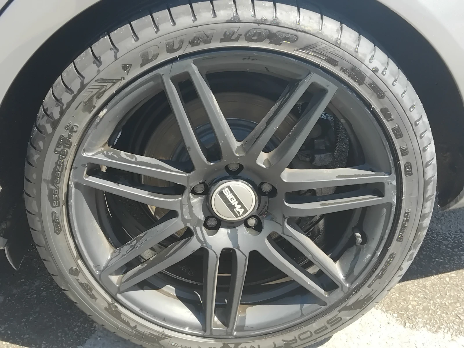 Mercedes-Benz C 350 | Mobile.bg � ����������� 6