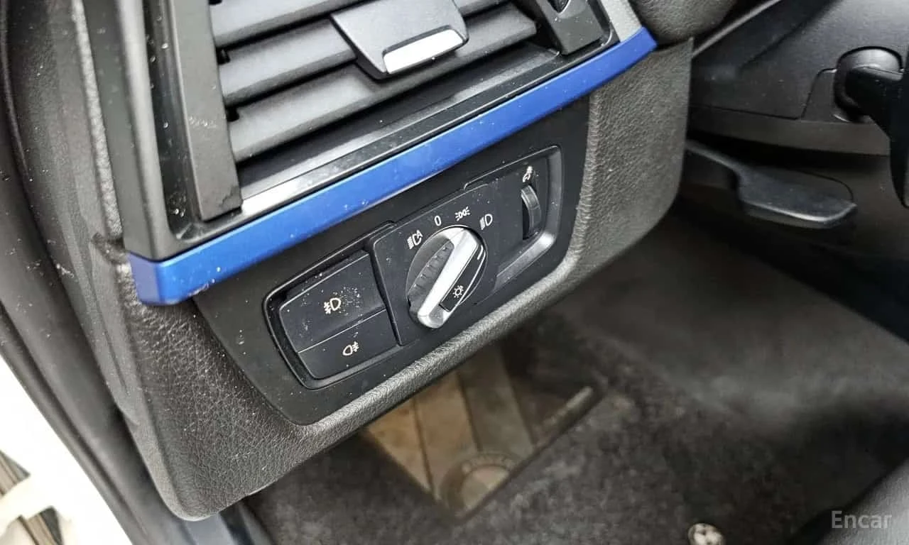 BMW 320 * M Performence  * HEAD UP * �������� *  | Mobile.bg � ����������� 17