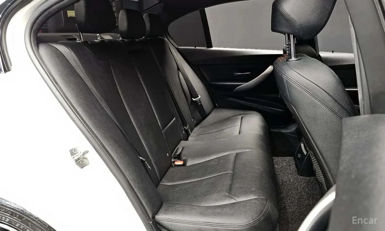 BMW 320 * M Performence  * HEAD UP * �������� *  | Mobile.bg � ����������� 12
