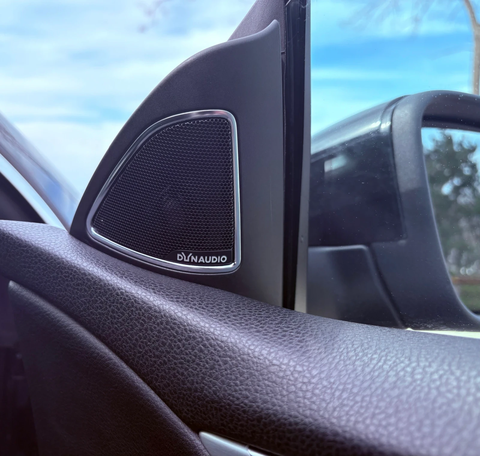 VW CC | Mobile.bg � ����������� 10