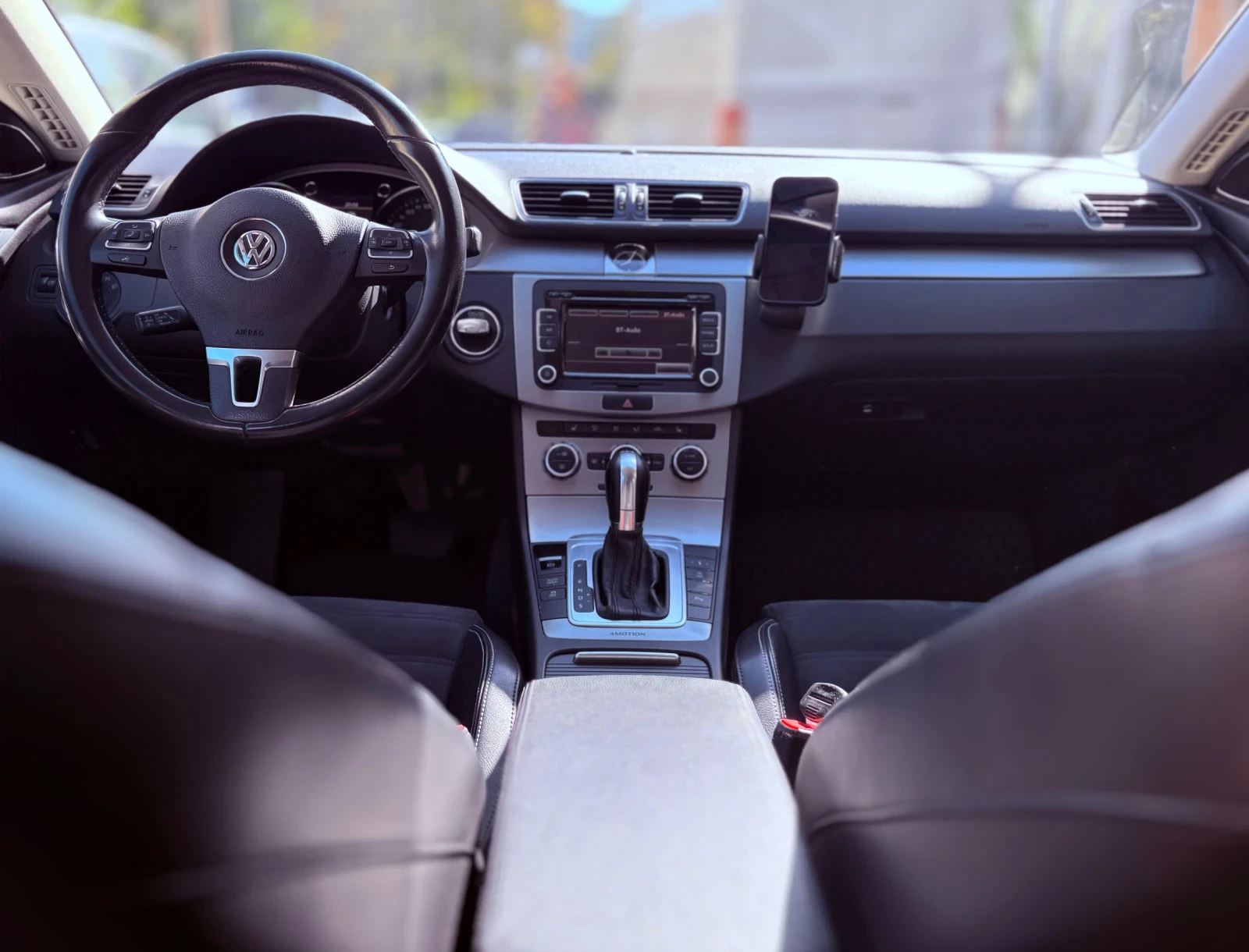 VW CC | Mobile.bg � ����������� 14