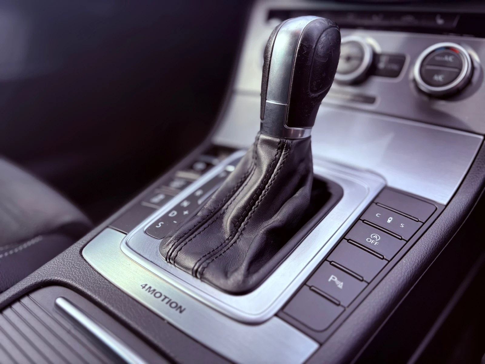 VW CC | Mobile.bg � ����������� 9