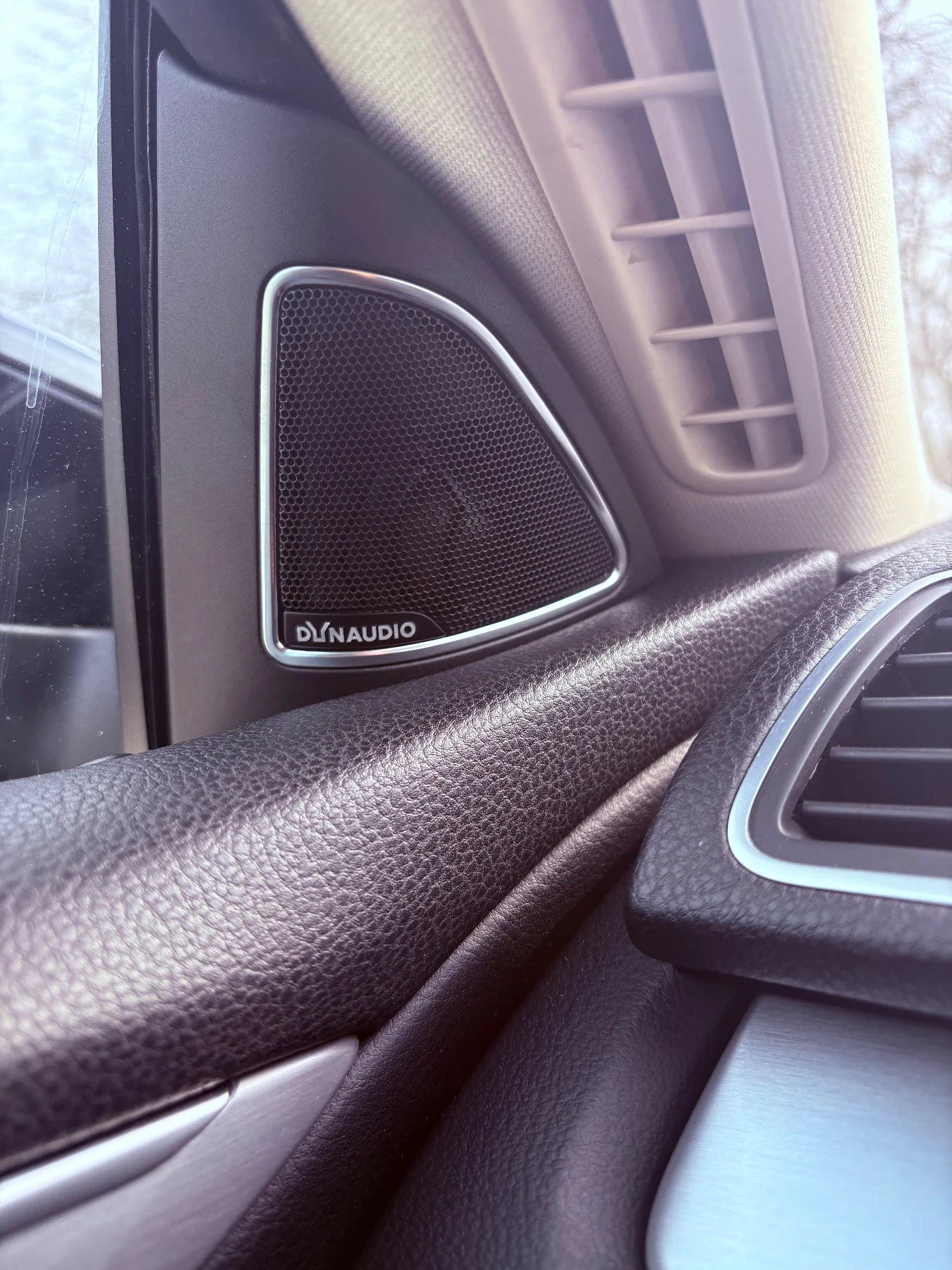 VW CC | Mobile.bg � ����������� 12