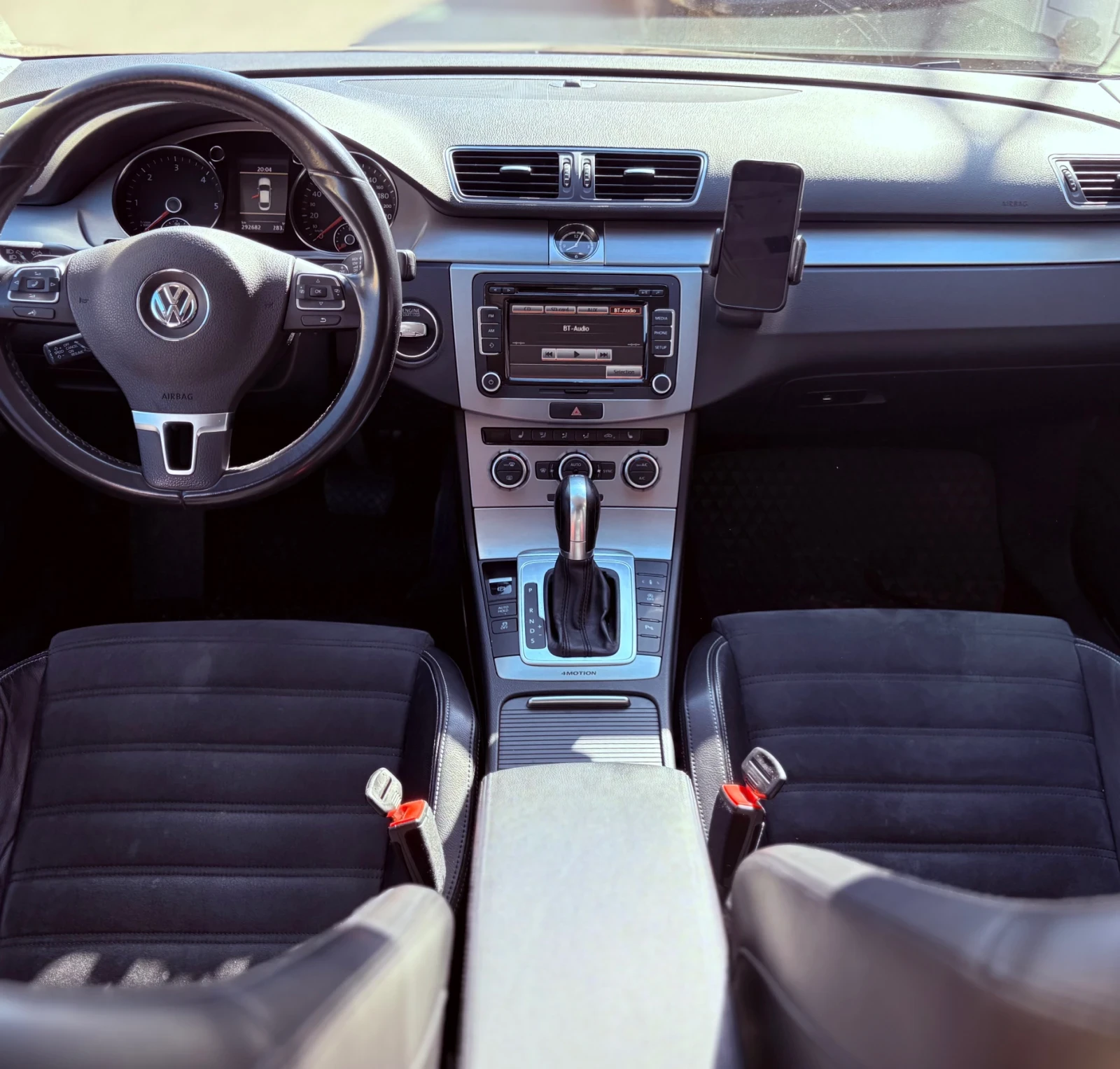 VW CC | Mobile.bg � ����������� 15