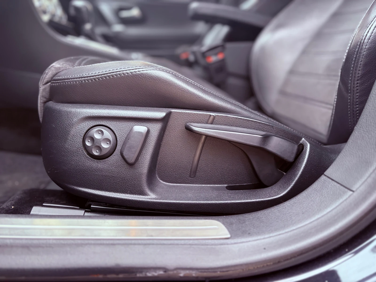 VW CC | Mobile.bg � ����������� 11