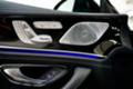 Mercedes-Benz GT 63  4MATIC/AMG/Burmester, снимка 6 - Автомобили и джипове - 33898576