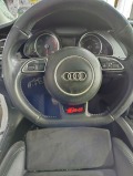 Audi A5 - [10] 