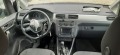 VW Caddy 2.0 TDI - изображение 6