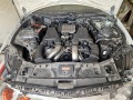 Mercedes-Benz CLS 500 *AMG пакет V8 BiTurbo* - изображение 3