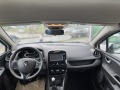 Renault Clio N1 Toварен 1.5 dCi 1+ 1 - [12] 