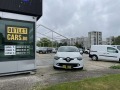 Renault Clio N1 Toварен 1.5 dCi 1+ 1 - [3] 
