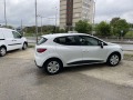 Renault Clio N1 Toварен 1.5 dCi 1+ 1 - [9] 
