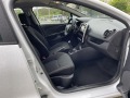 Renault Clio N1 Toварен 1.5 dCi 1+ 1 - [16] 