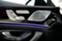 Обява за продажба на Mercedes-Benz GT 63  4MATIC/AMG/Burmester ~ 116 500 EUR - изображение 5