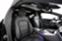 Обява за продажба на Mercedes-Benz GT 63  4MATIC/AMG/Burmester ~ 116 500 EUR - изображение 10