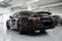 Обява за продажба на Mercedes-Benz GT 63  4MATIC/AMG/Burmester ~ 116 500 EUR - изображение 2