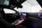 Обява за продажба на Mercedes-Benz GT 63  4MATIC/AMG/Burmester ~ 116 500 EUR - изображение 8