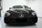 Обява за продажба на Mercedes-Benz GT 63  4MATIC/AMG/Burmester ~ 116 500 EUR - изображение 3