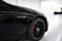 Обява за продажба на Mercedes-Benz GT 63  4MATIC/AMG/Burmester ~ 116 500 EUR - изображение 4