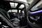 Обява за продажба на Mercedes-Benz GT 63  4MATIC/AMG/Burmester ~ 116 500 EUR - изображение 11