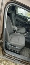 Обява за продажба на VW Caddy 2.0 TDI ~13 лв. - изображение 4