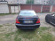 Обява за продажба на Mercedes-Benz E 320 4matic ~11 900 лв. - изображение 4