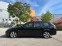 Обява за продажба на Saab 9-3 Facelift/Автомат ~7 999 лв. - изображение 1