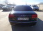 Обява за продажба на Audi A8 4.2TDI ~16 400 лв. - изображение 3