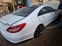 Обява за продажба на Mercedes-Benz CLS 500 *AMG пакет V8 BiTurbo* ~28 500 лв. - изображение 1