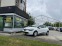 Обява за продажба на Renault Clio N1 Toварен 1.5 dCi 1+ 1 ~10 800 лв. - изображение 2
