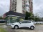 Обява за продажба на Renault Clio N1 Toварен 1.5 dCi 1+ 1 ~10 800 лв. - изображение 3