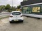 Обява за продажба на Renault Clio N1 Toварен 1.5 dCi 1+ 1 ~10 800 лв. - изображение 5