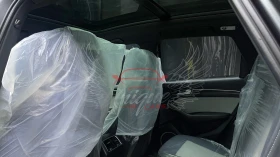 Audi SQ5 3.0 TFSI / Quattro, снимка 13