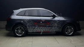 Audi SQ5 3.0 TFSI / Quattro, снимка 7