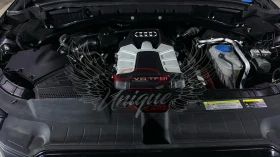 Audi SQ5 3.0 TFSI / Quattro, снимка 9