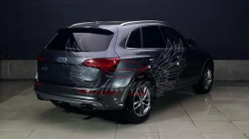 Audi SQ5 3.0 TFSI / Quattro, снимка 4